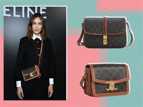 celine crossbody dupe|celine bags dupe.